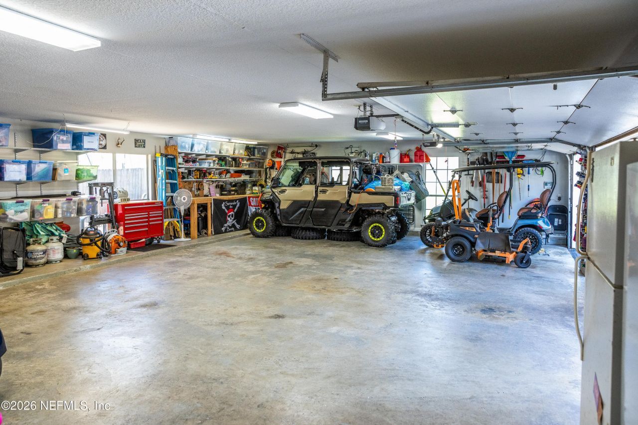 4654 Julington Creek Road, Jacksonville, FL 32258 Photo