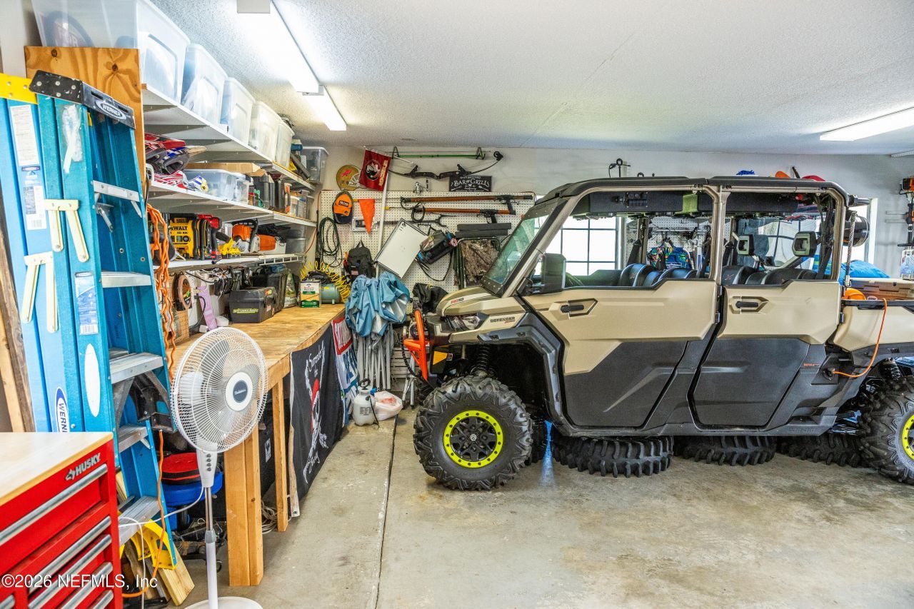 4654 Julington Creek Road, Jacksonville, FL 32258 Photo