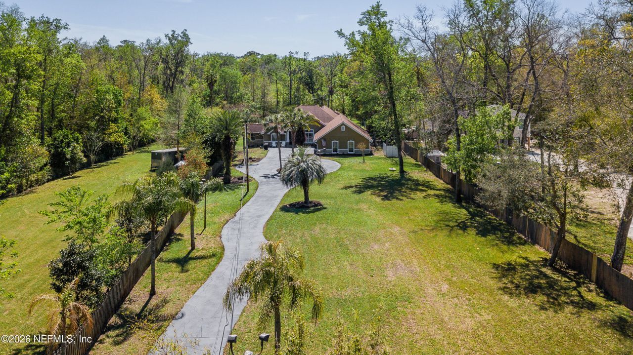 4654 Julington Creek Road, Jacksonville, FL 32258 Photo