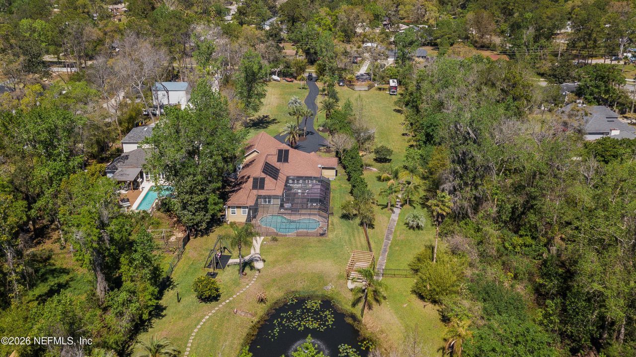 4654 Julington Creek Road, Jacksonville, FL 32258 Photo