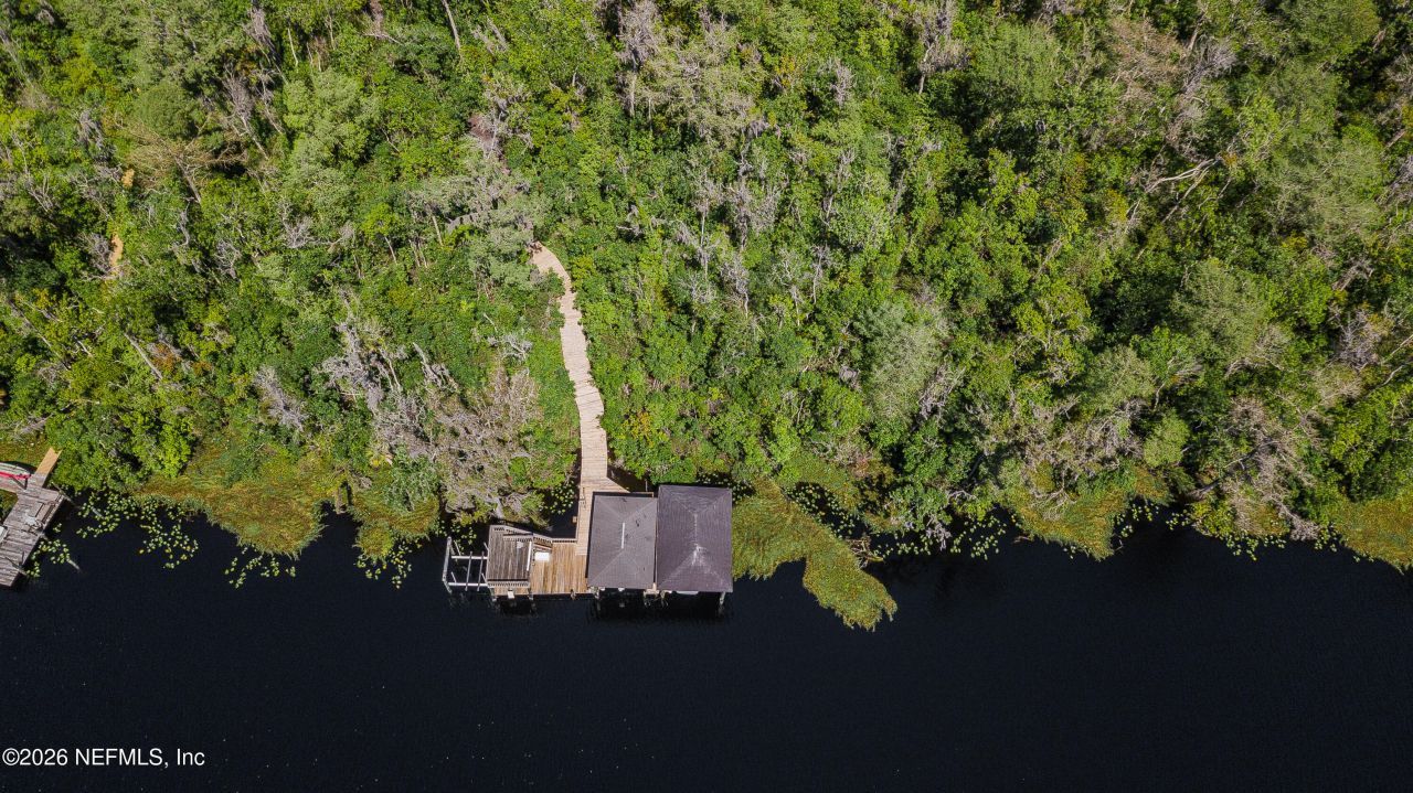 4654 Julington Creek Road, Jacksonville, FL 32258 Photo