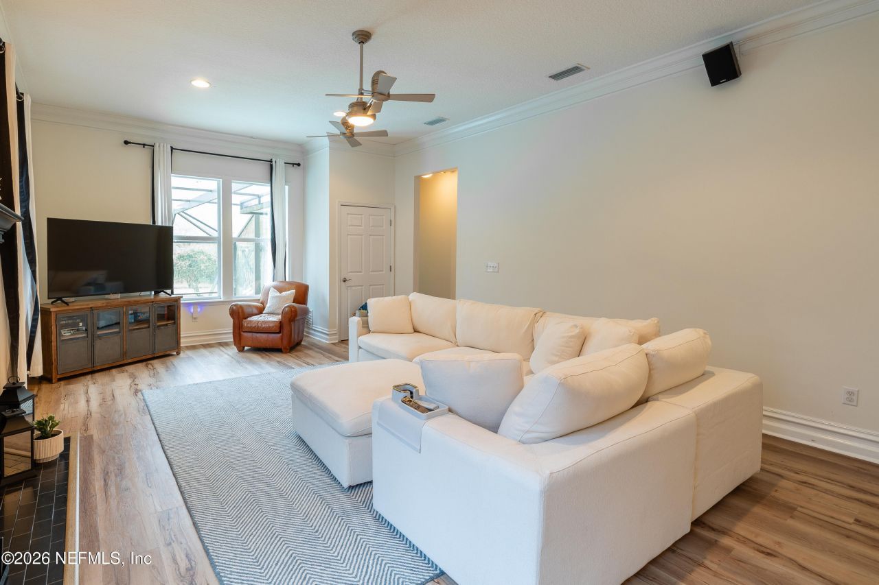 4654 Julington Creek Road, Jacksonville, FL 32258 Photo