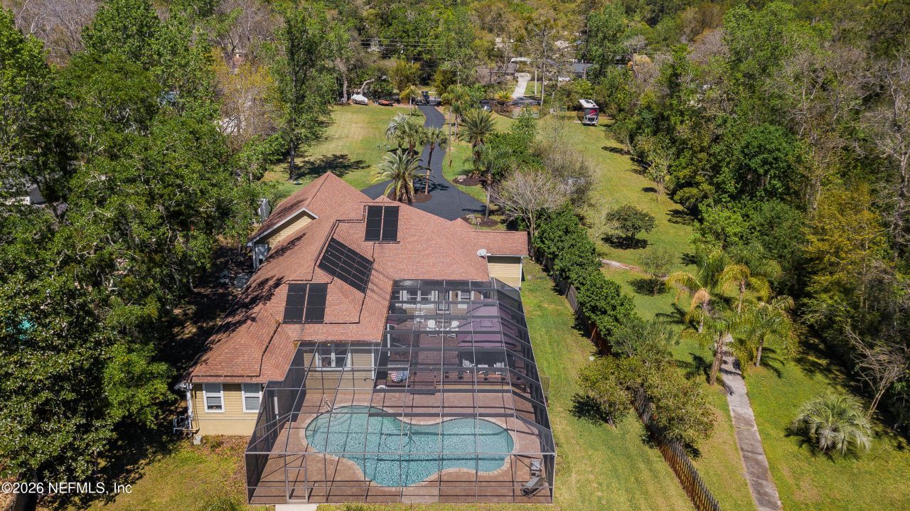 4654 Julington Creek Road, Jacksonville, FL 32258 Photo