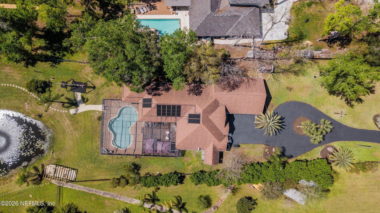 4654 Julington Creek Road, Jacksonville, FL 32258 Photo