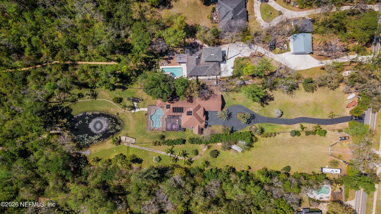 4654 Julington Creek Road, Jacksonville, FL 32258 Photo