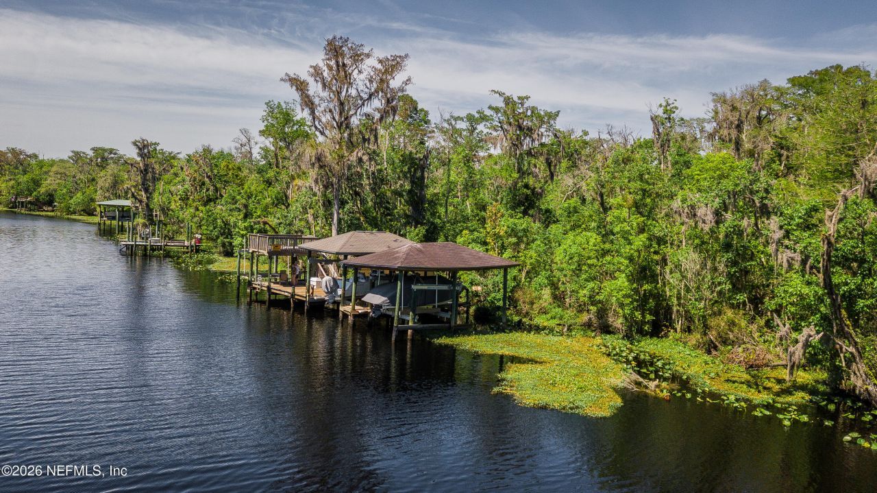 4654 Julington Creek Road, Jacksonville, FL 32258 Photo