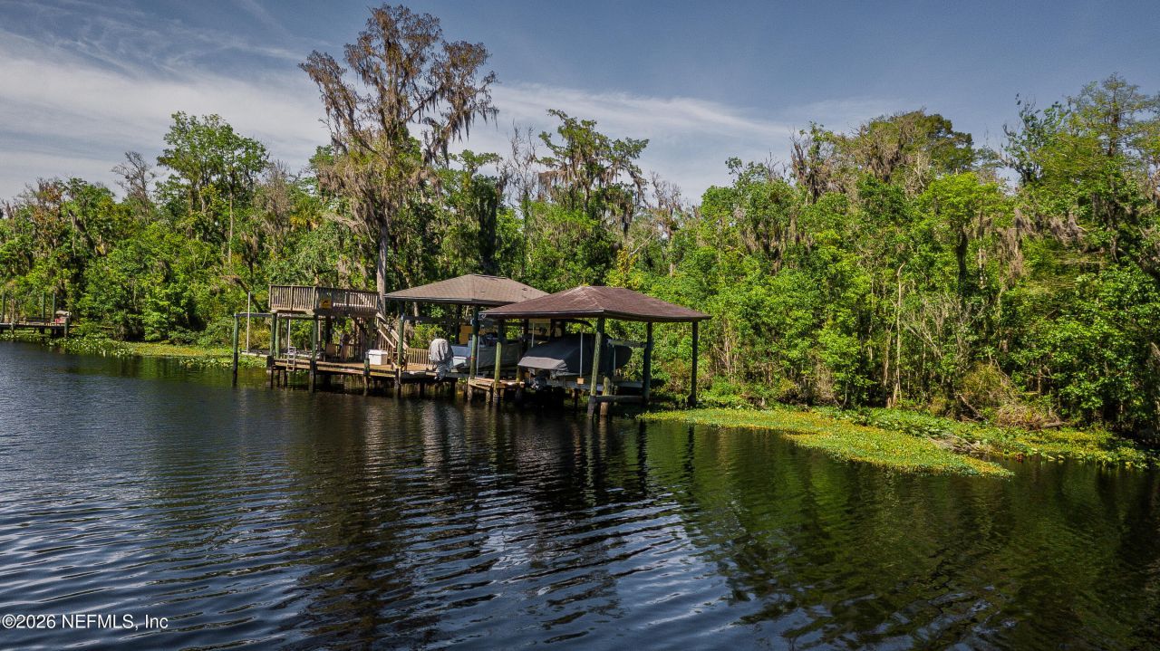 4654 Julington Creek Road, Jacksonville, FL 32258 Photo