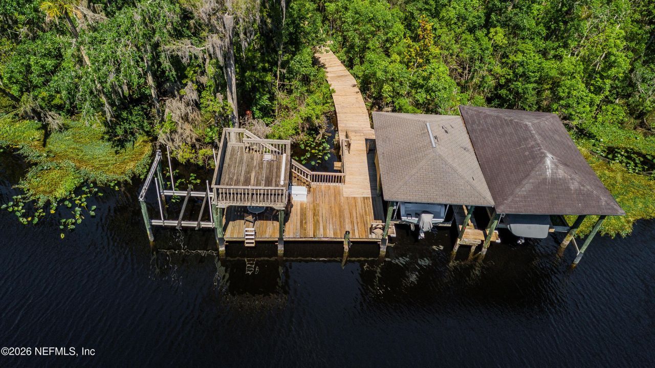 4654 Julington Creek Road, Jacksonville, FL 32258 Photo