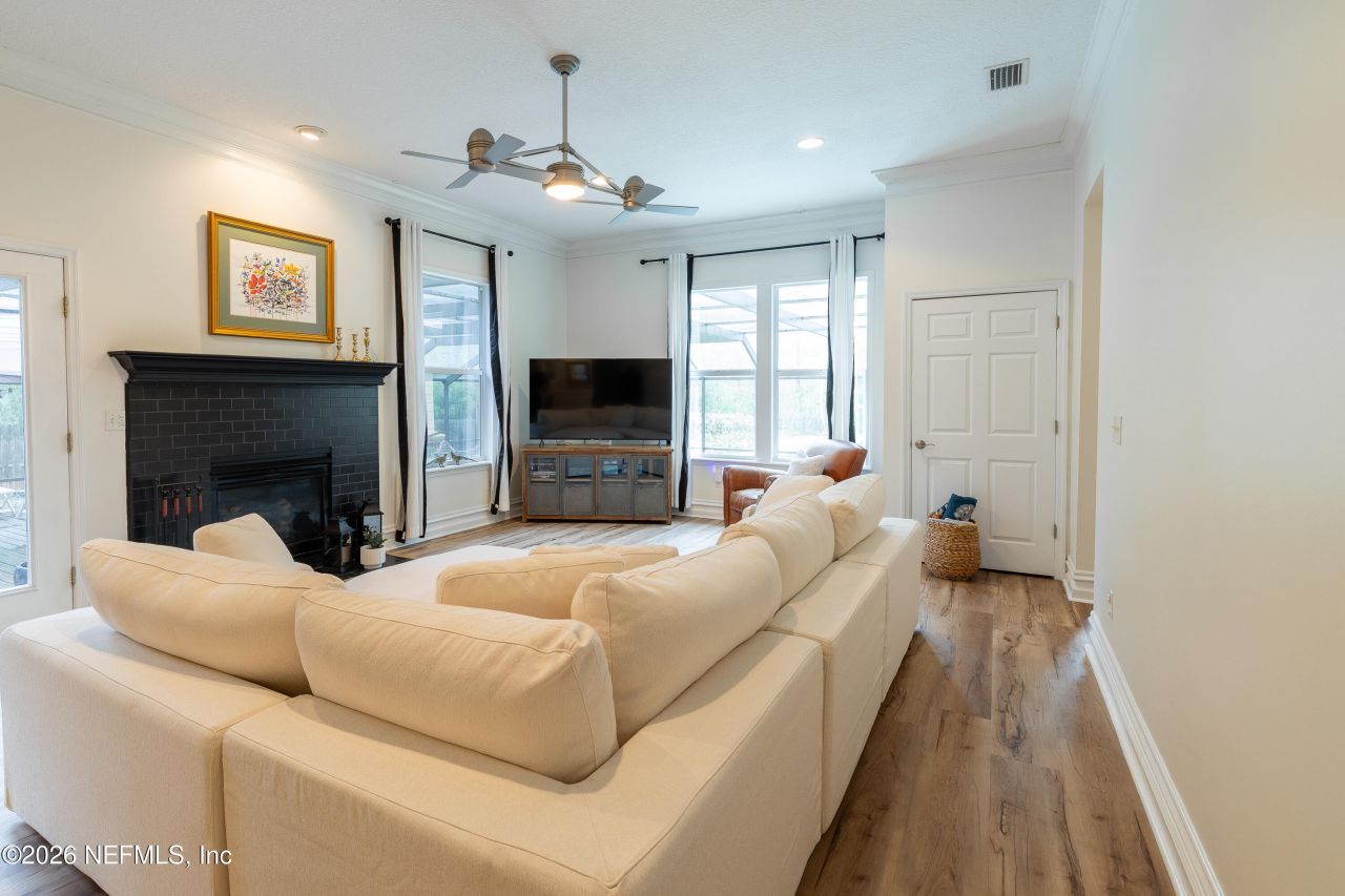 4654 Julington Creek Road, Jacksonville, FL 32258 Photo