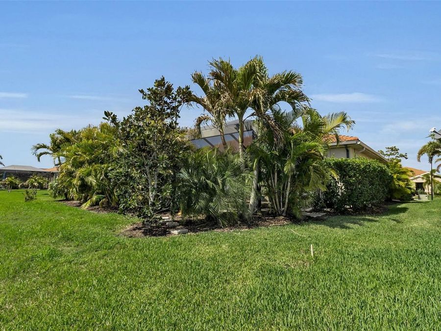 Property Image 58