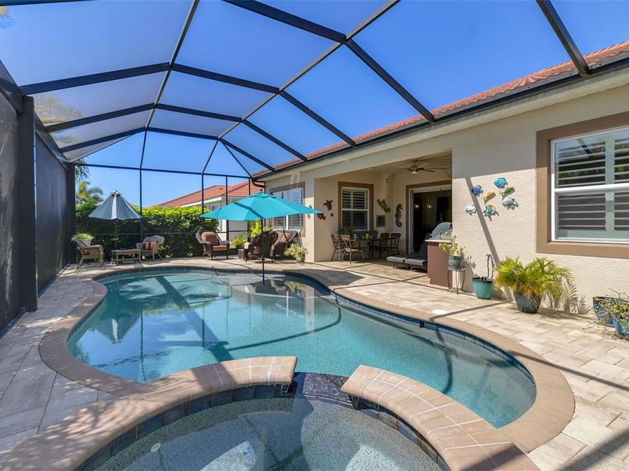 Property Image 60