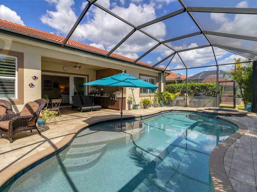 Property Image 62
