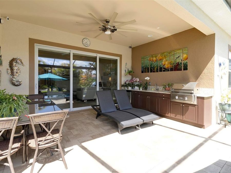 Property Image 66