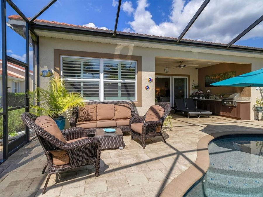 Property Image 67
