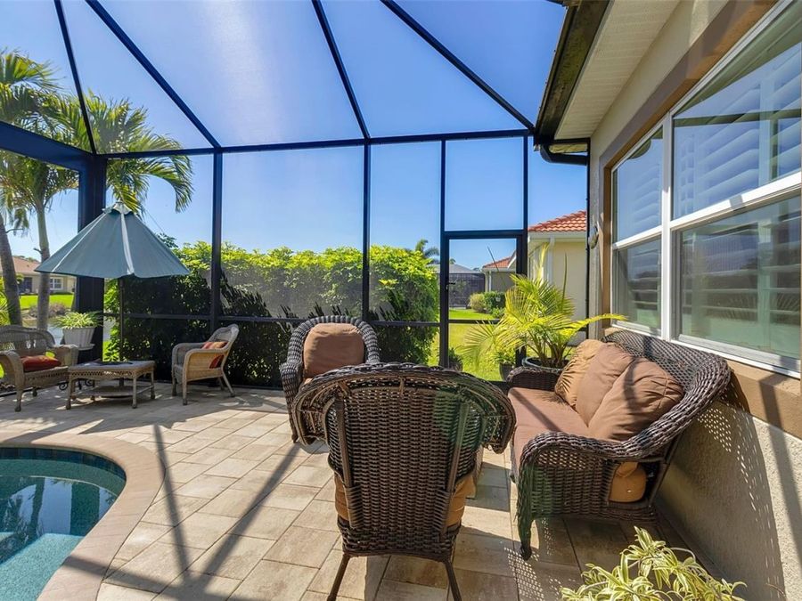 Property Image 68