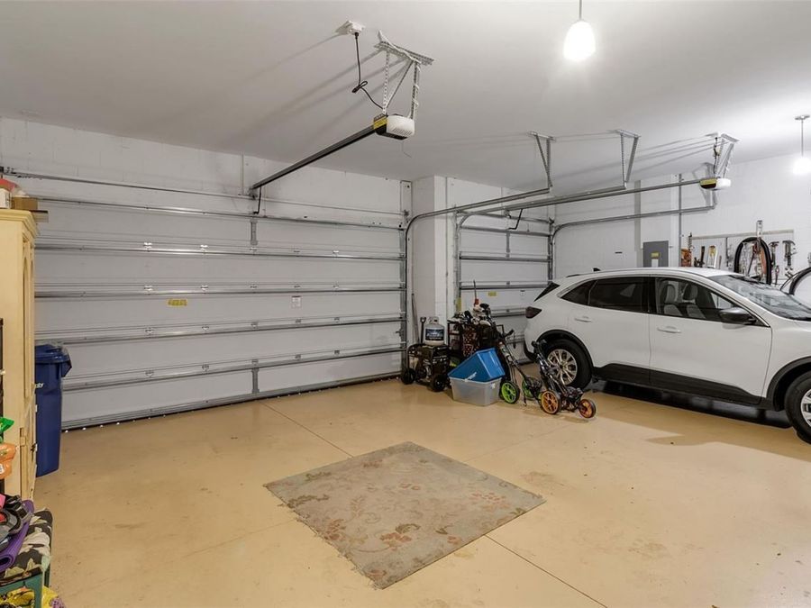 Property Image 70