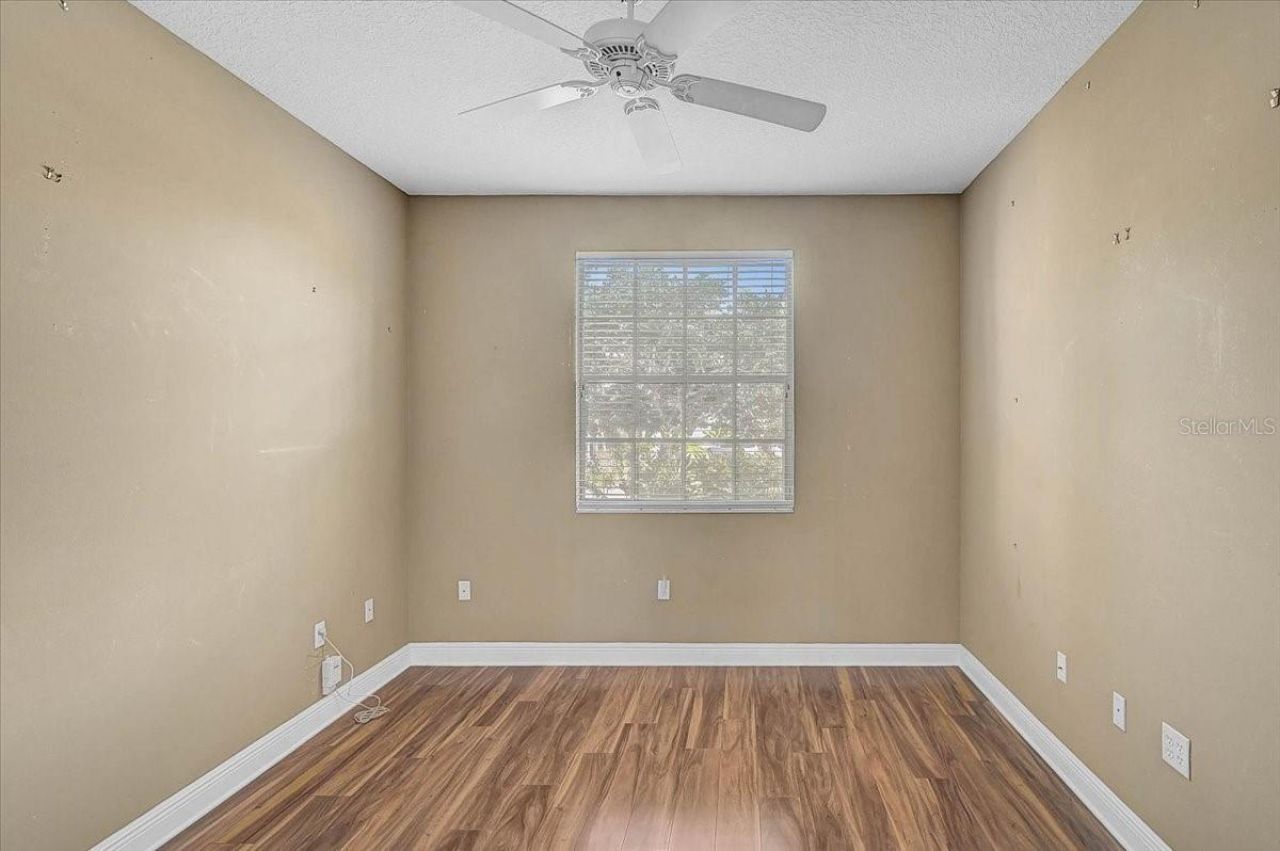 5453 Ashton Manor Drive, Sarasota, FL 34233 Photo