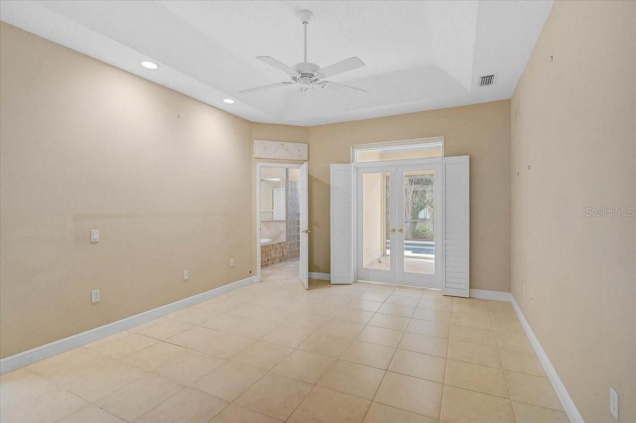 5453 Ashton Manor Drive, Sarasota, FL 34233 Photo