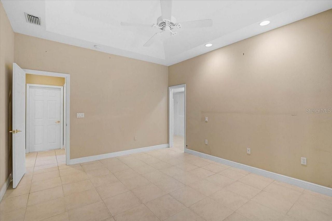 5453 Ashton Manor Drive, Sarasota, FL 34233 Photo