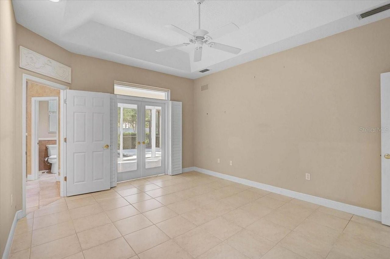 5453 Ashton Manor Drive, Sarasota, FL 34233 Photo