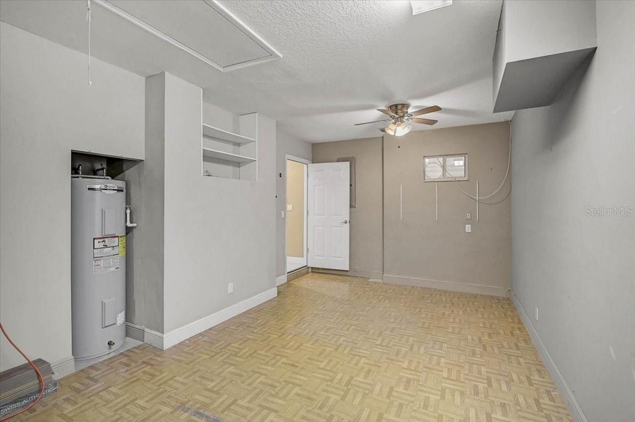 5453 Ashton Manor Drive, Sarasota, FL 34233 Photo
