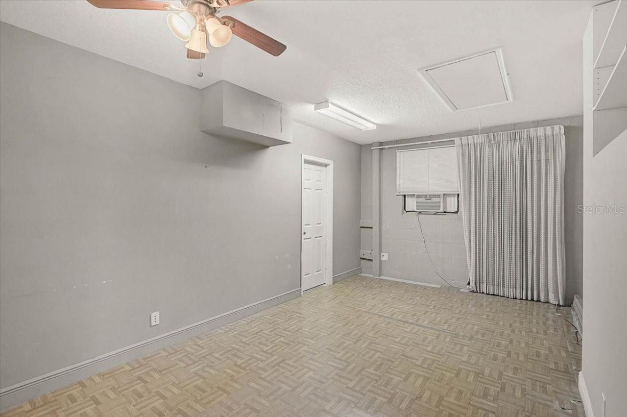 5453 Ashton Manor Drive, Sarasota, FL 34233 Photo