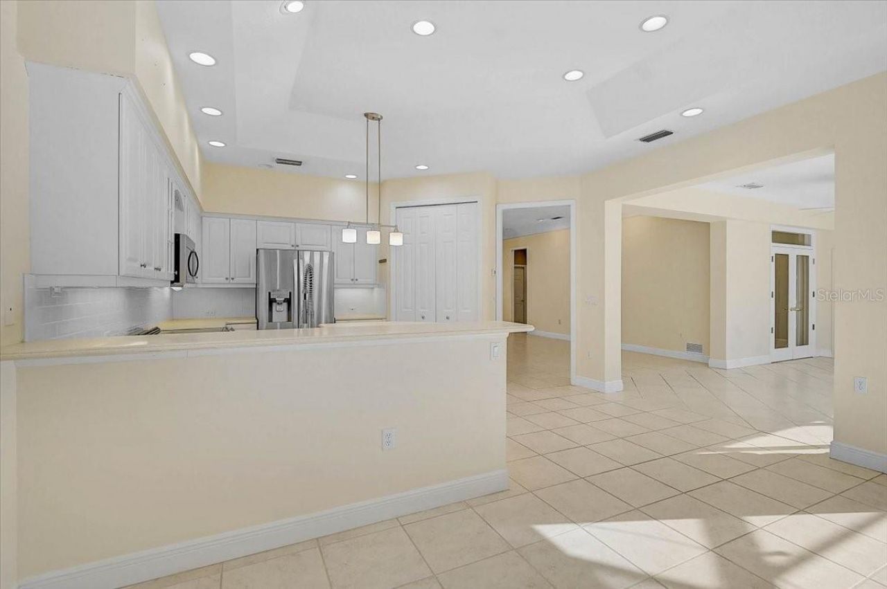 5453 Ashton Manor Drive, Sarasota, FL 34233 Photo
