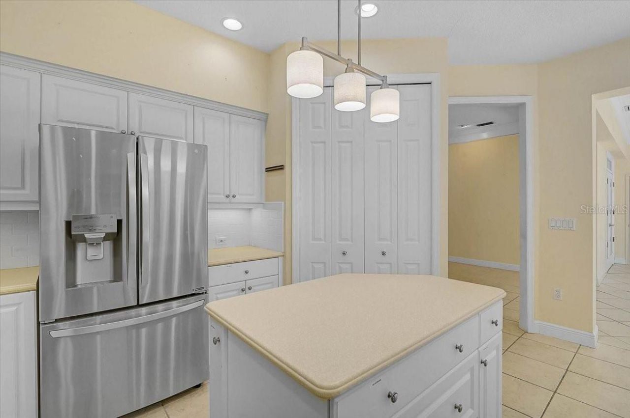 5453 Ashton Manor Drive, Sarasota, FL 34233 Photo