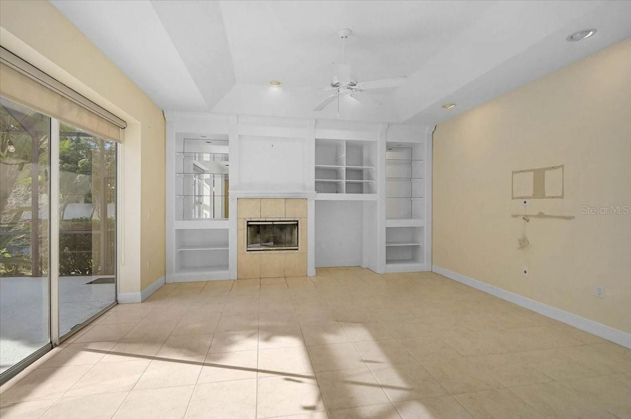 5453 Ashton Manor Drive, Sarasota, FL 34233 Photo