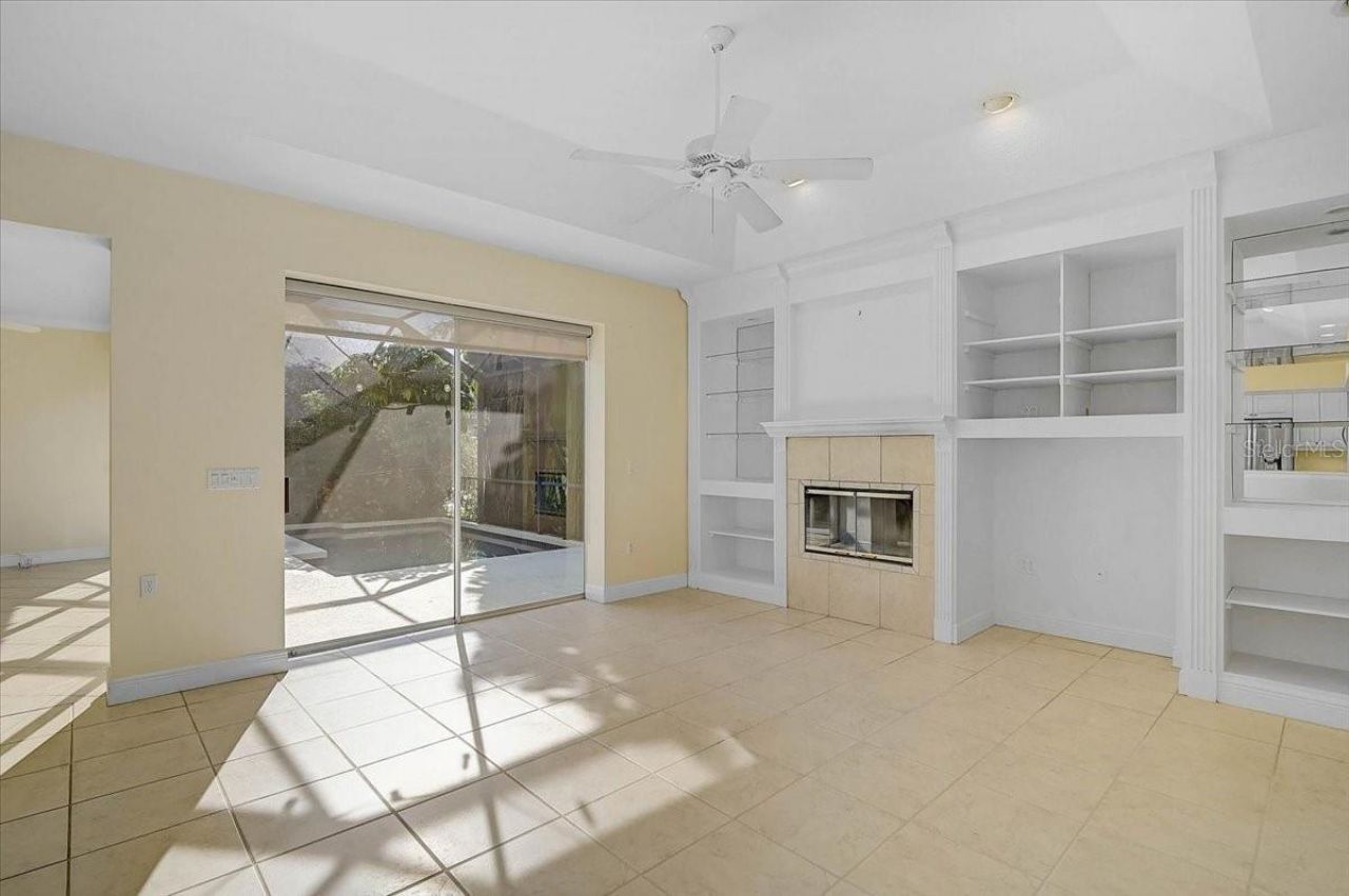 5453 Ashton Manor Drive, Sarasota, FL 34233 Photo