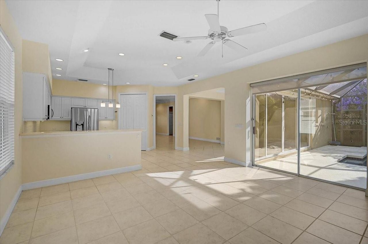 5453 Ashton Manor Drive, Sarasota, FL 34233 Photo