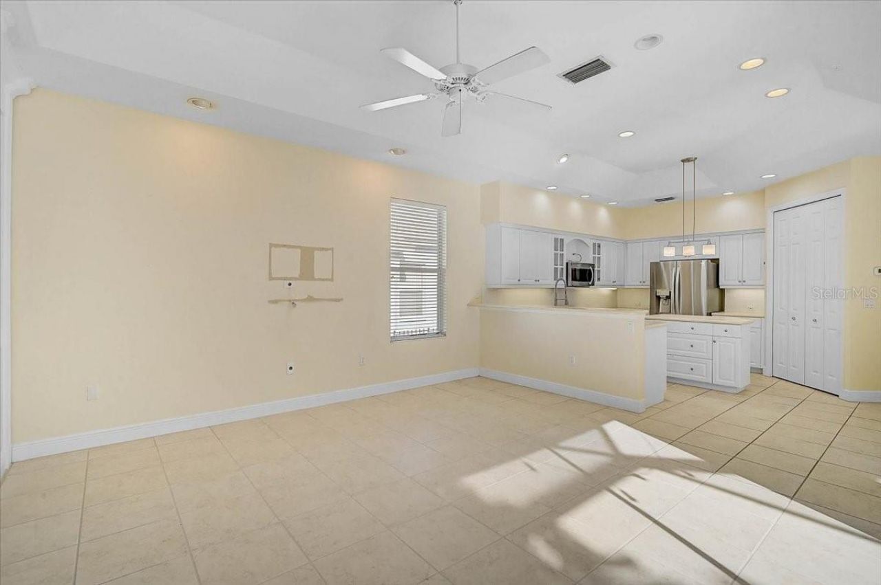 5453 Ashton Manor Drive, Sarasota, FL 34233 Photo