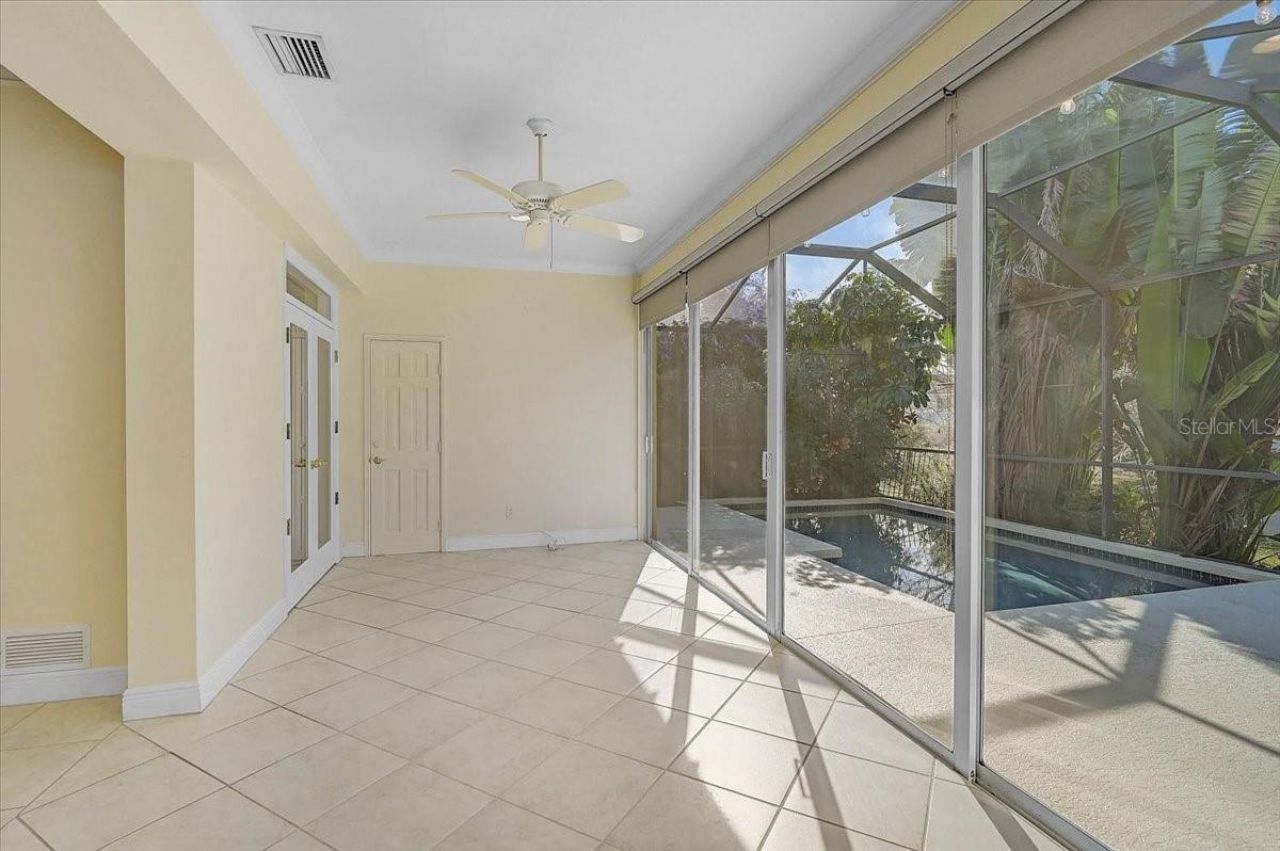 5453 Ashton Manor Drive, Sarasota, FL 34233 Photo