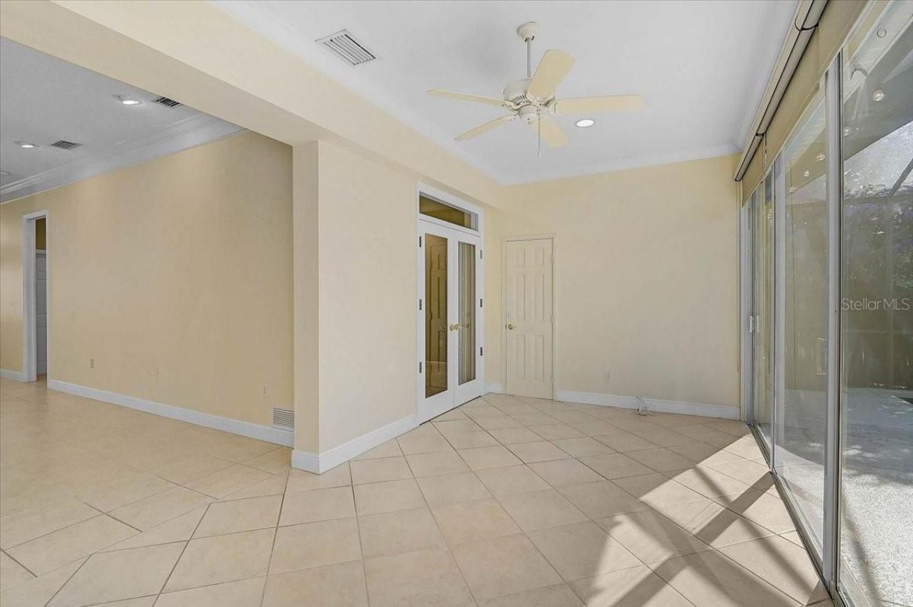 5453 Ashton Manor Drive, Sarasota, FL 34233 Photo