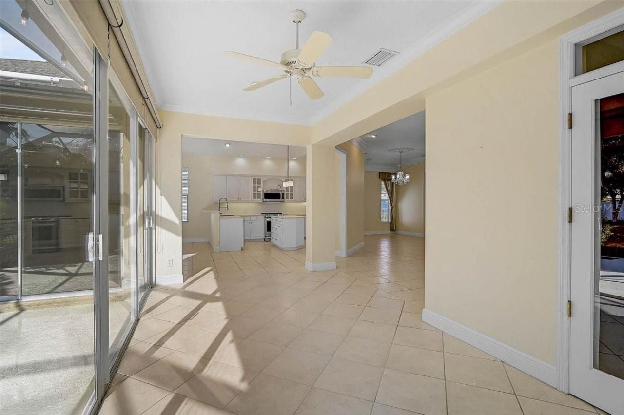 5453 Ashton Manor Drive, Sarasota, FL 34233 Photo