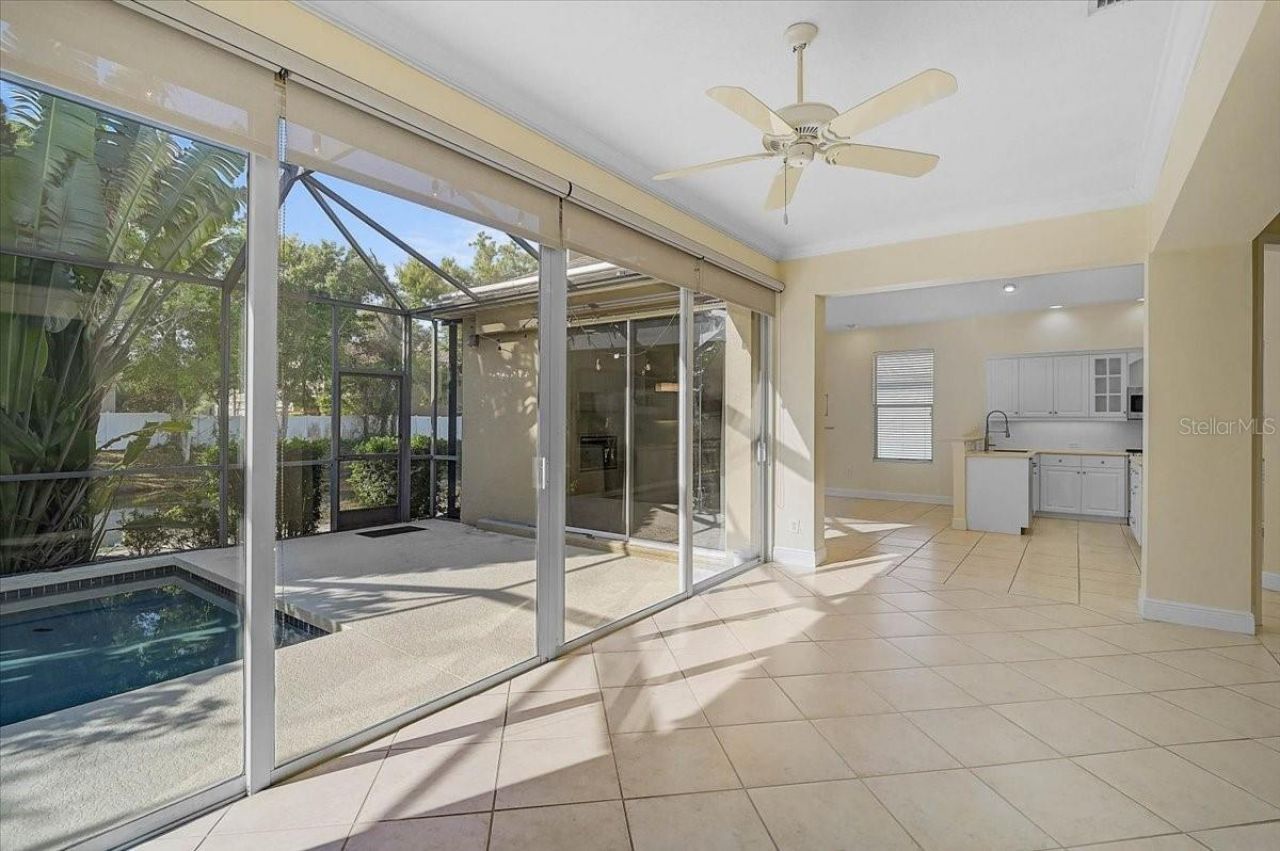 5453 Ashton Manor Drive, Sarasota, FL 34233 Photo