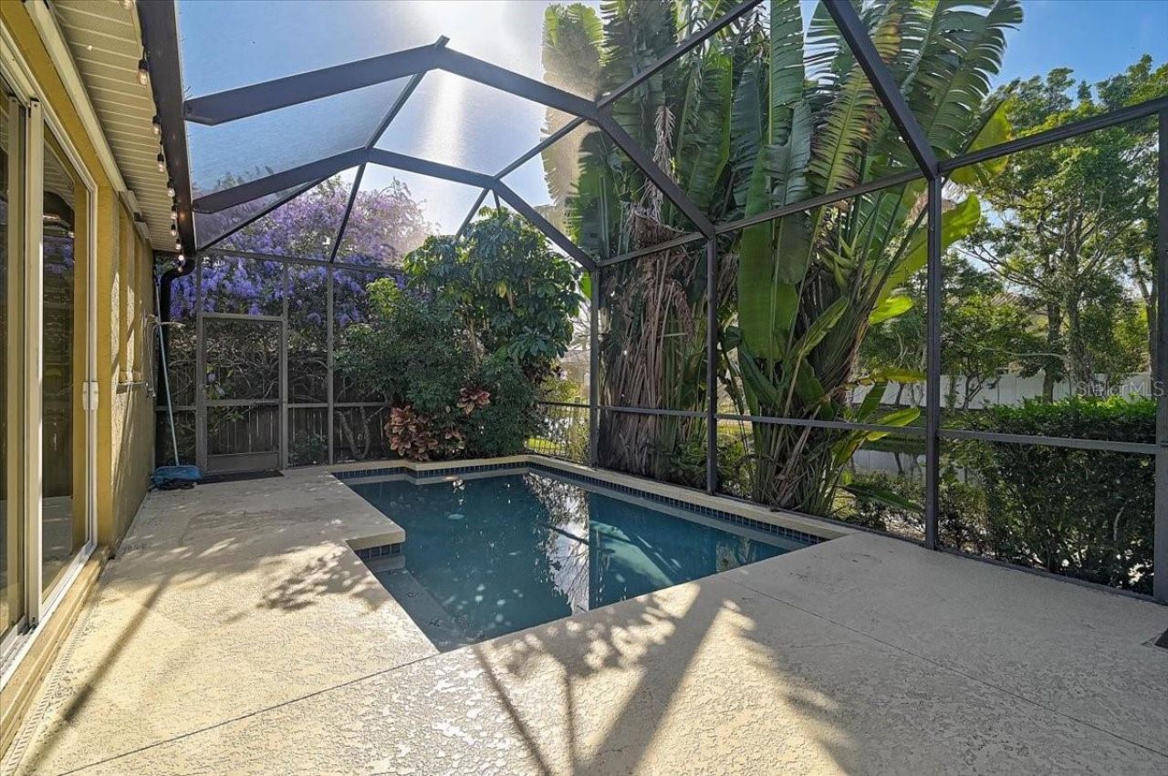 5453 Ashton Manor Drive, Sarasota, FL 34233 Photo
