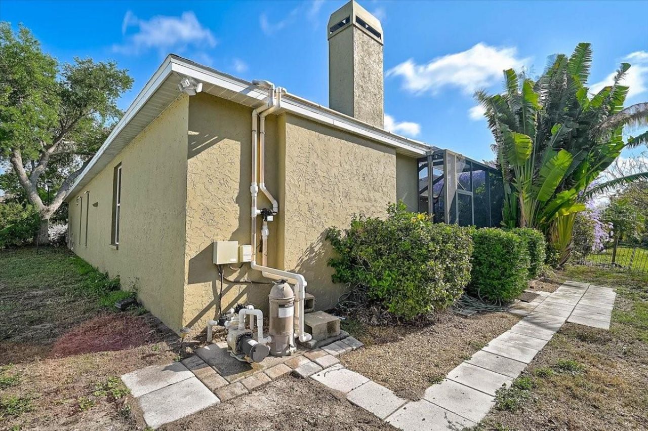 5453 Ashton Manor Drive, Sarasota, FL 34233 Photo