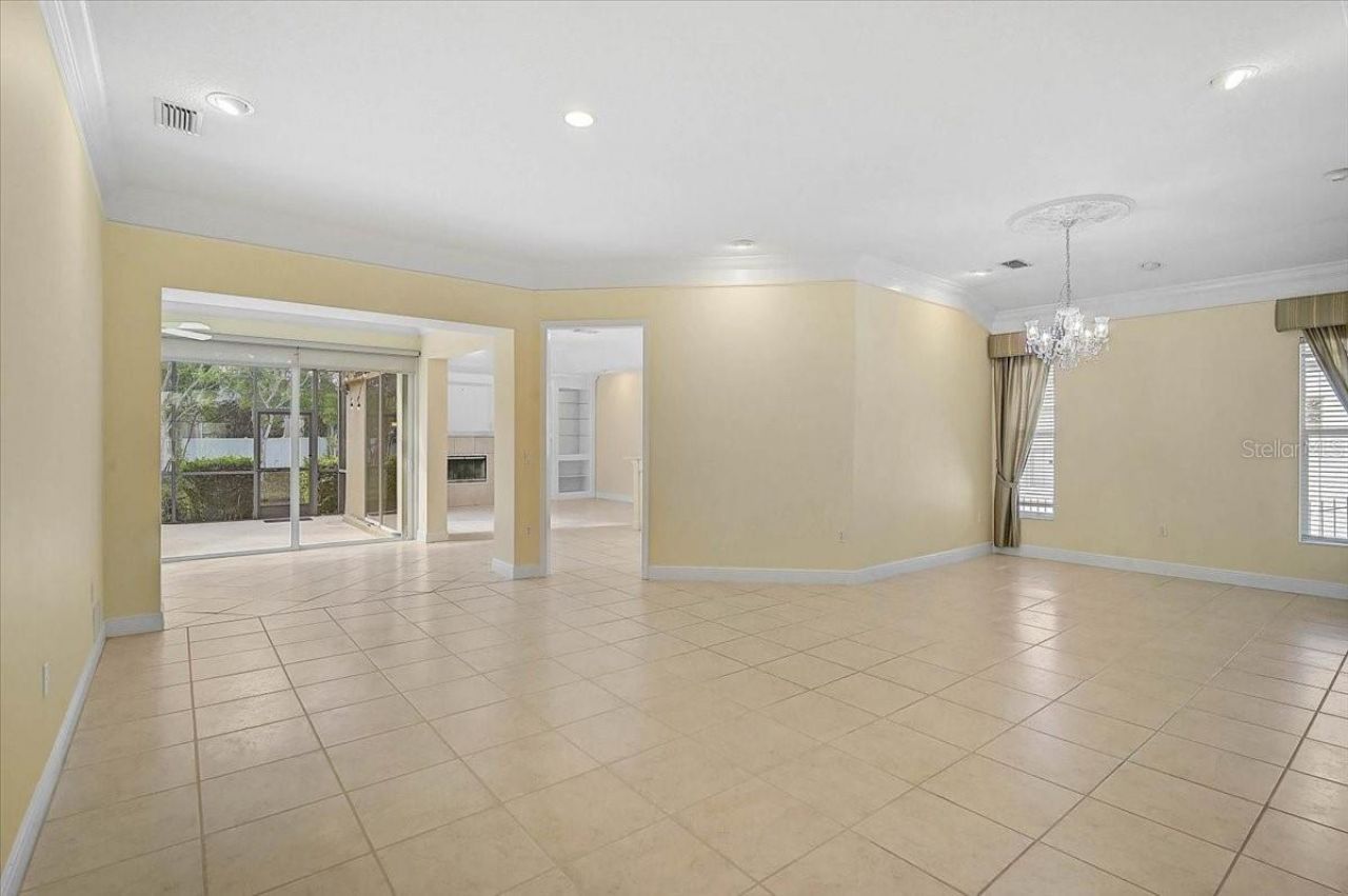 5453 Ashton Manor Drive, Sarasota, FL 34233 Photo