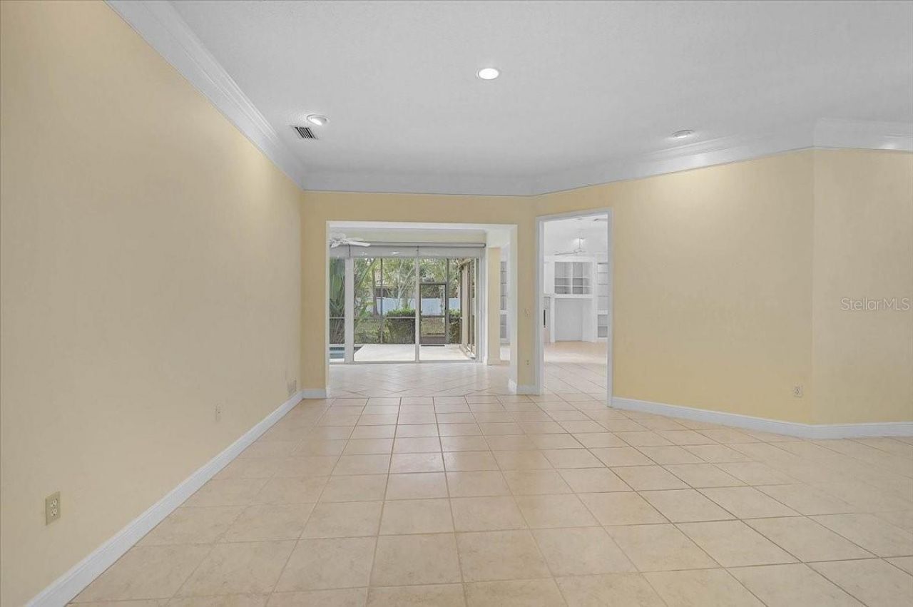 5453 Ashton Manor Drive, Sarasota, FL 34233 Photo