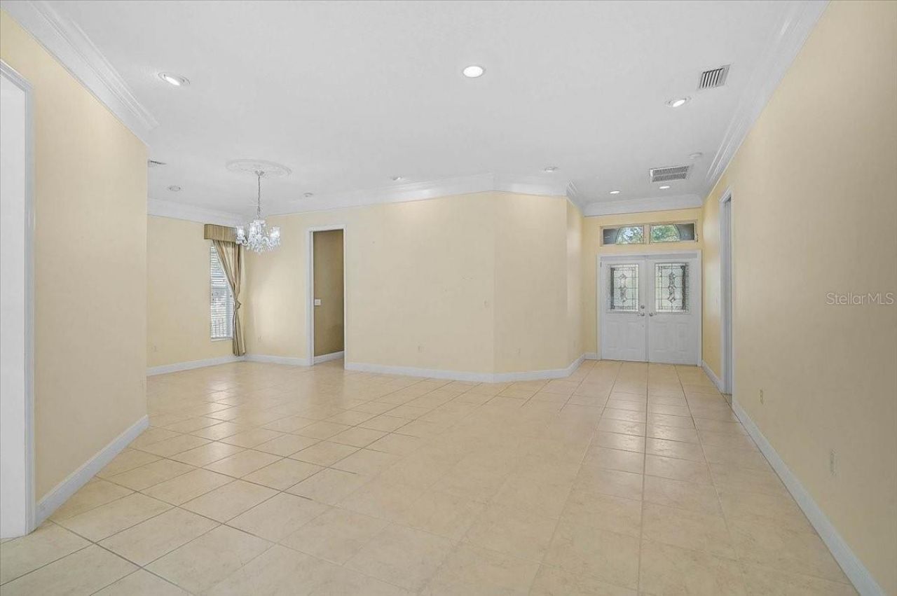 5453 Ashton Manor Drive, Sarasota, FL 34233 Photo