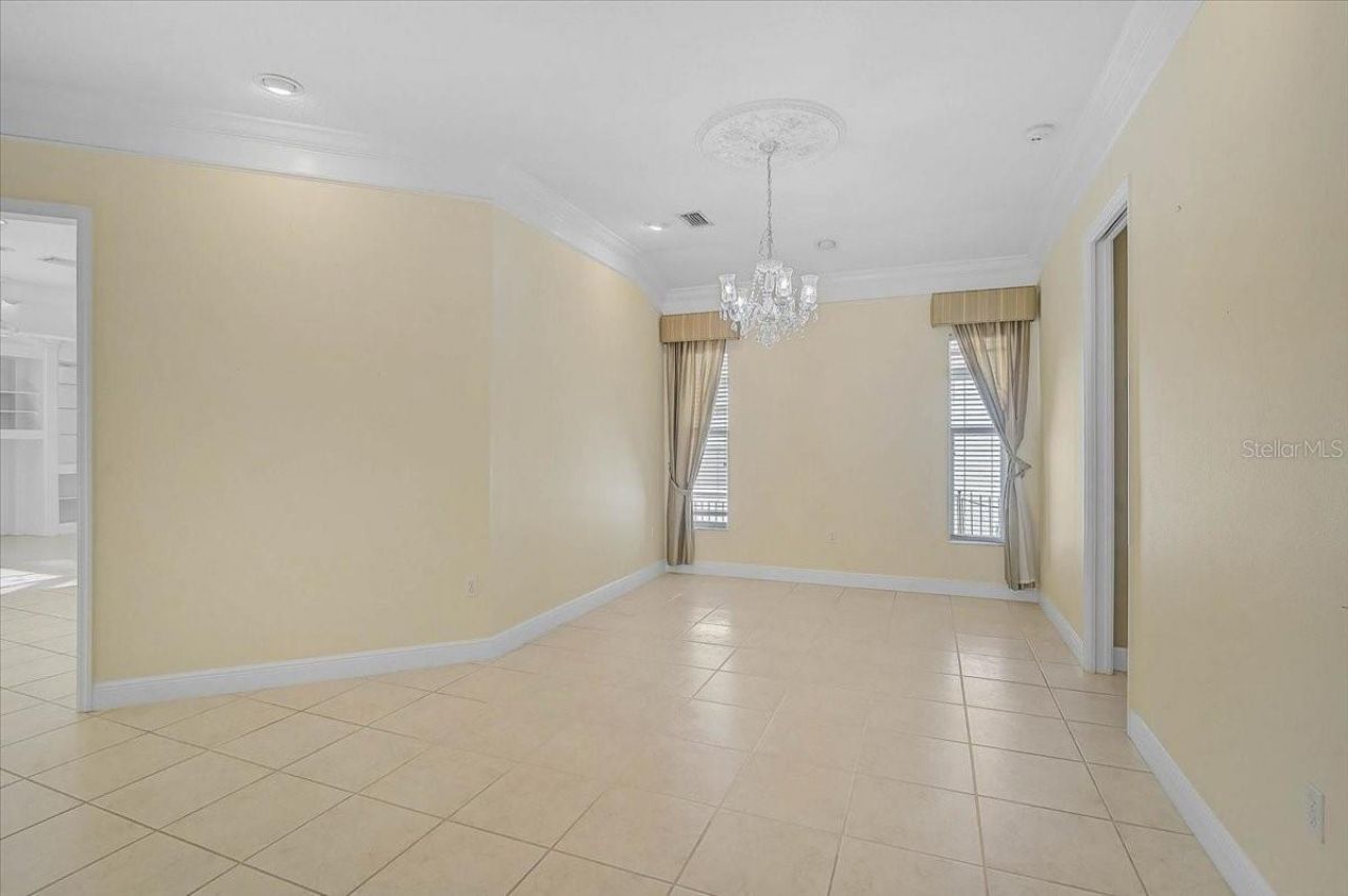 5453 Ashton Manor Drive, Sarasota, FL 34233 Photo