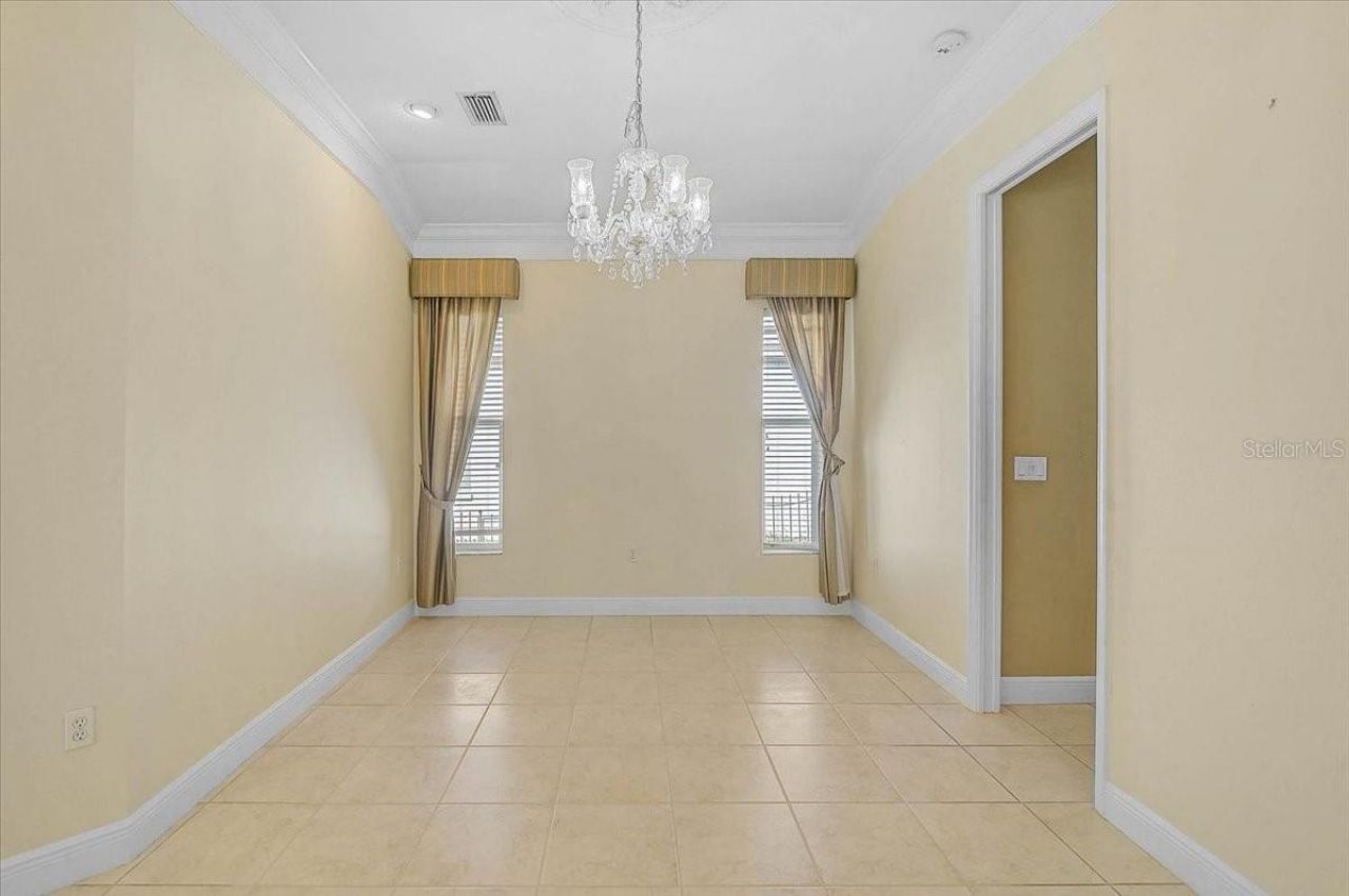5453 Ashton Manor Drive, Sarasota, FL 34233 Photo