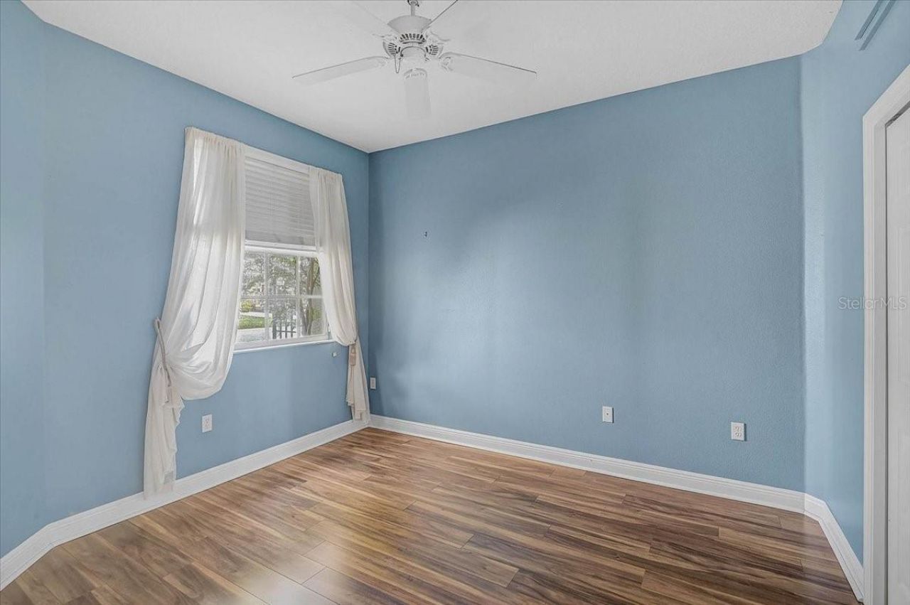 5453 Ashton Manor Drive, Sarasota, FL 34233 Photo