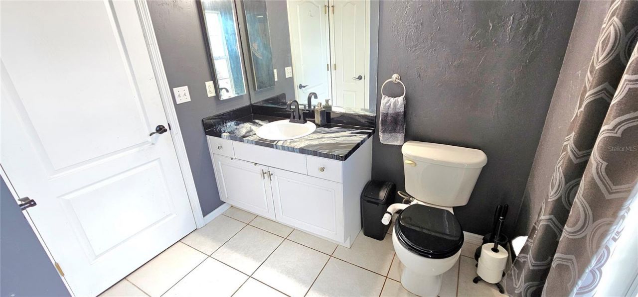 720 Brannen Avenue, Lehigh Acres, FL 33974 Photo