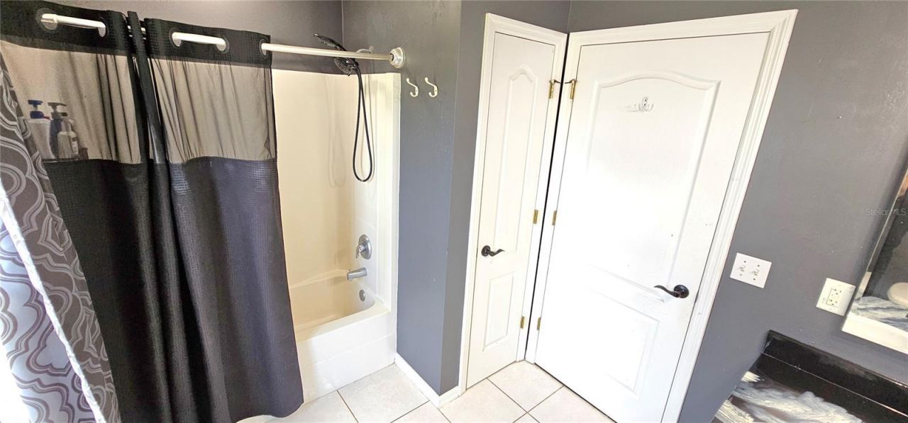 720 Brannen Avenue, Lehigh Acres, FL 33974 Photo