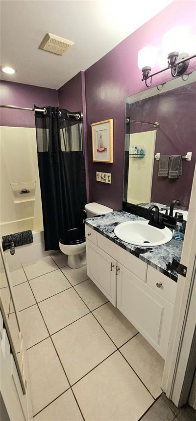 720 Brannen Avenue, Lehigh Acres, FL 33974 Photo