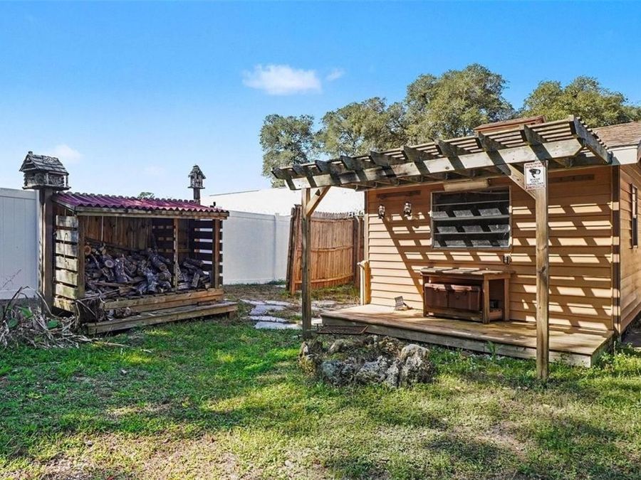 Property Image 28