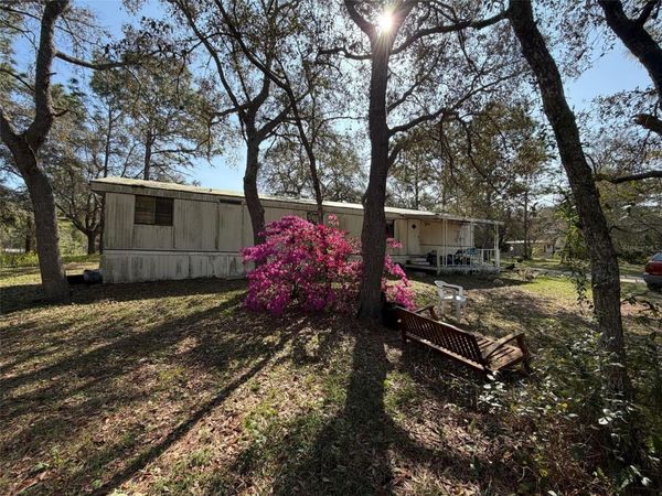 5175 W WINTER SUN LANE , HOMOSASSA, FL 34446
