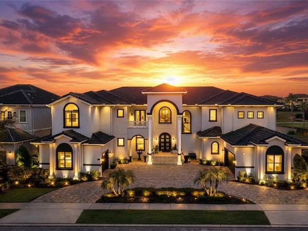 521 MUIRFIELD LOOP, REUNION, FL 34747